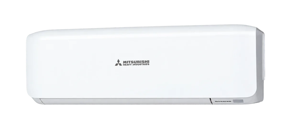 Mitsubishi Heavy VRF KXZ Indoor Unit · Wall, Ceiling and Floor Units product-family image