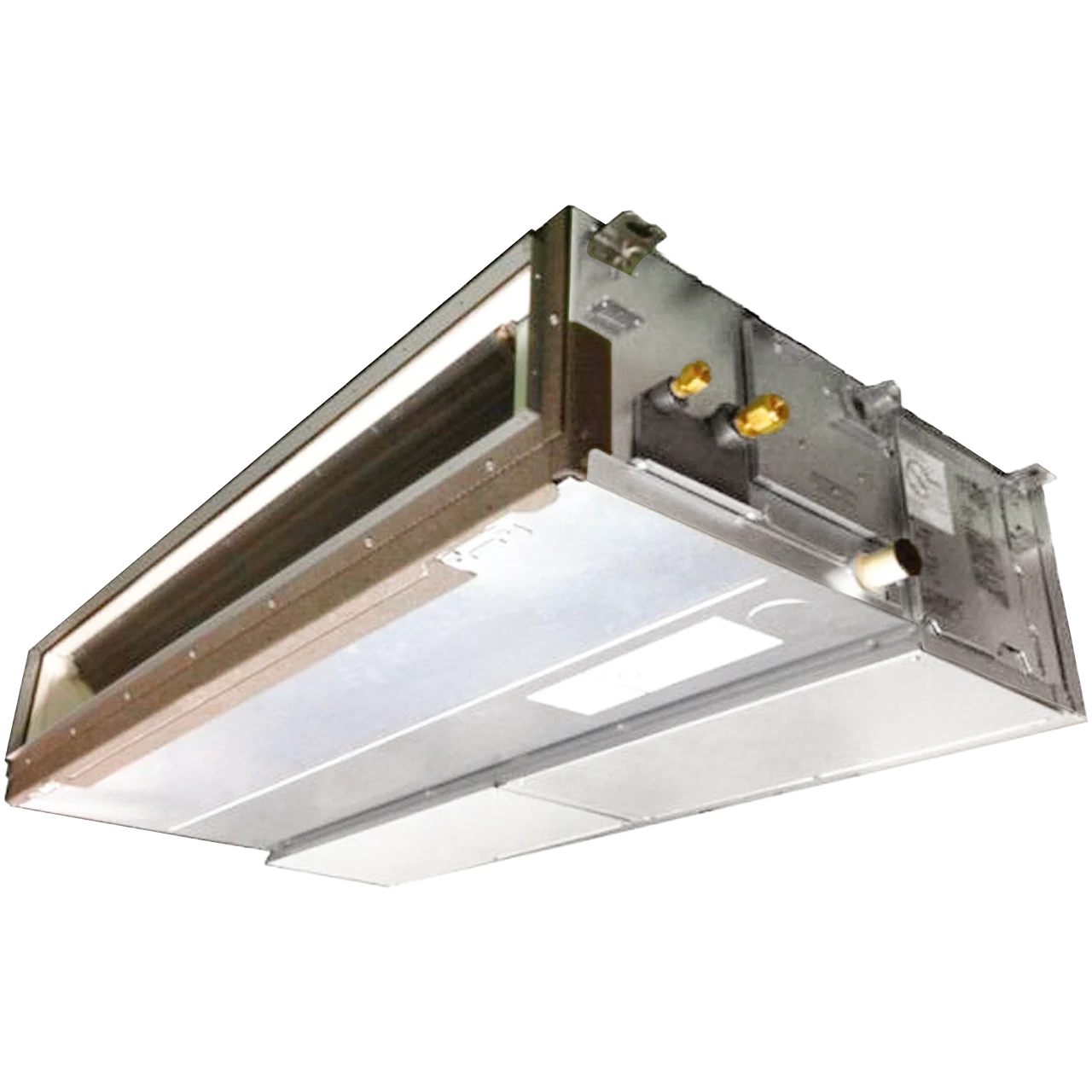 Toshiba VRF Ducted Indoor Units product-family image