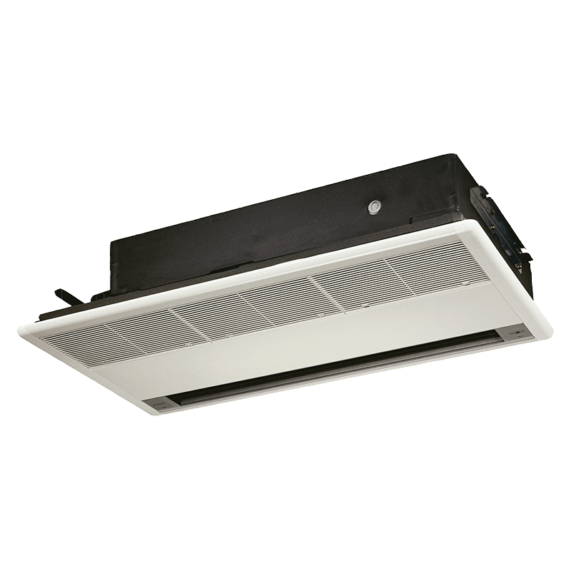 Daikin VRV FXKQ-A · one-way Cassette Indoor Unit product-family image