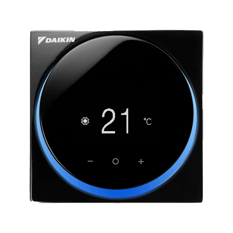 Daikin VRV Madoka Wired Controller product-family image