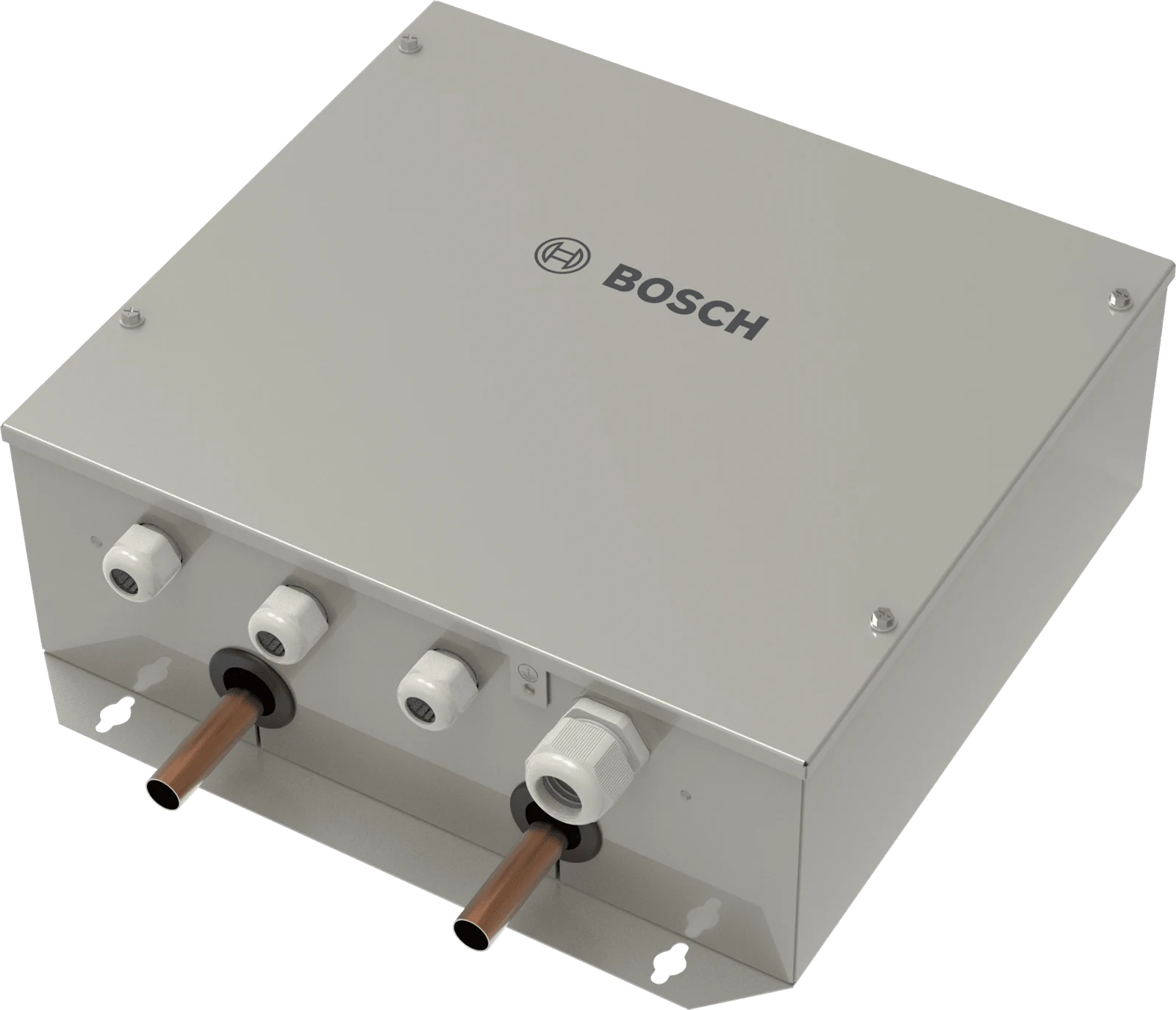 Bosch VRF DX-AHU Connection Kit product-family image