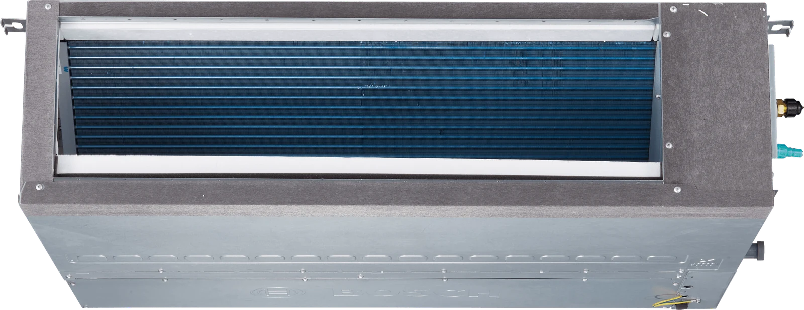 Bosch VRF AF2-DH High Static Pressure Ducted unit product-family image