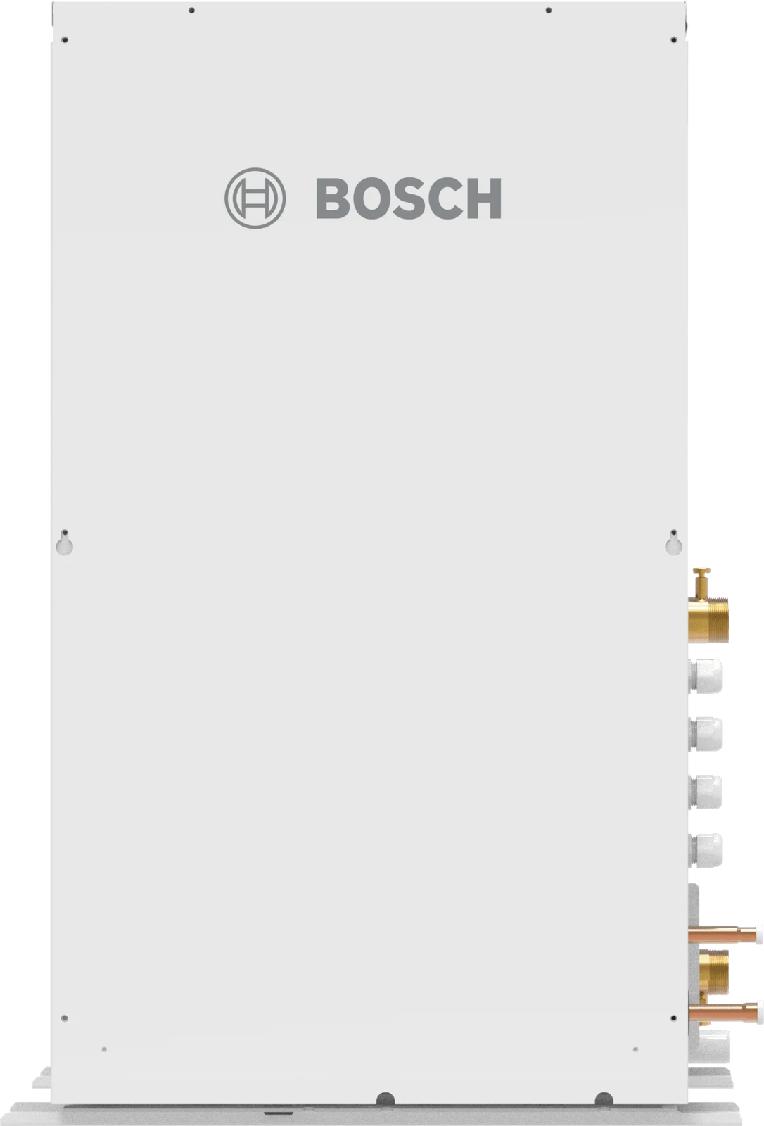Bosch VRF AF-HB high-temperature Hydrobox product-family image