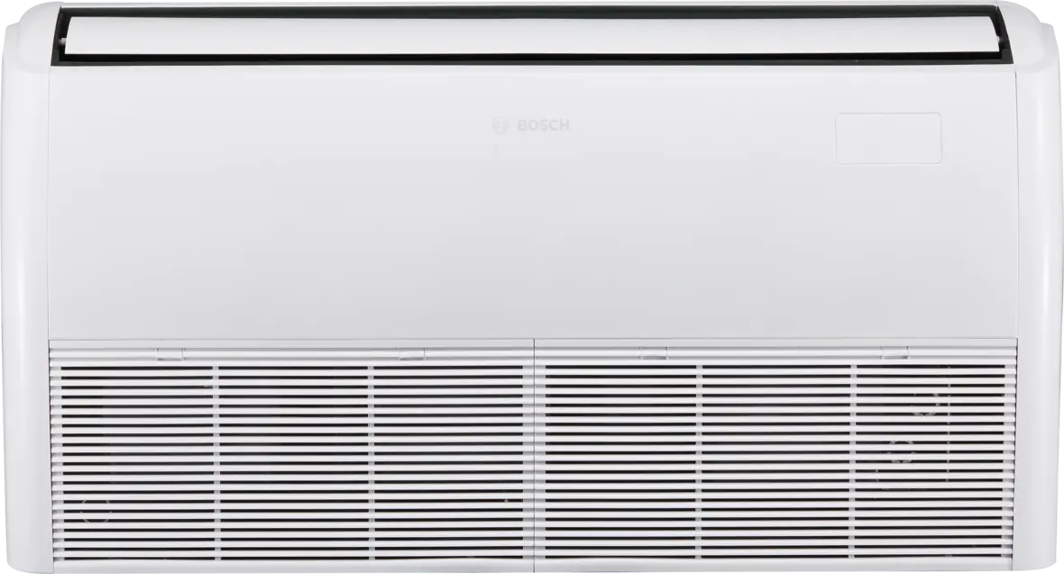 Bosch VRF AF2-CF Ceiling and Floor Type Indoor Unit product-family image