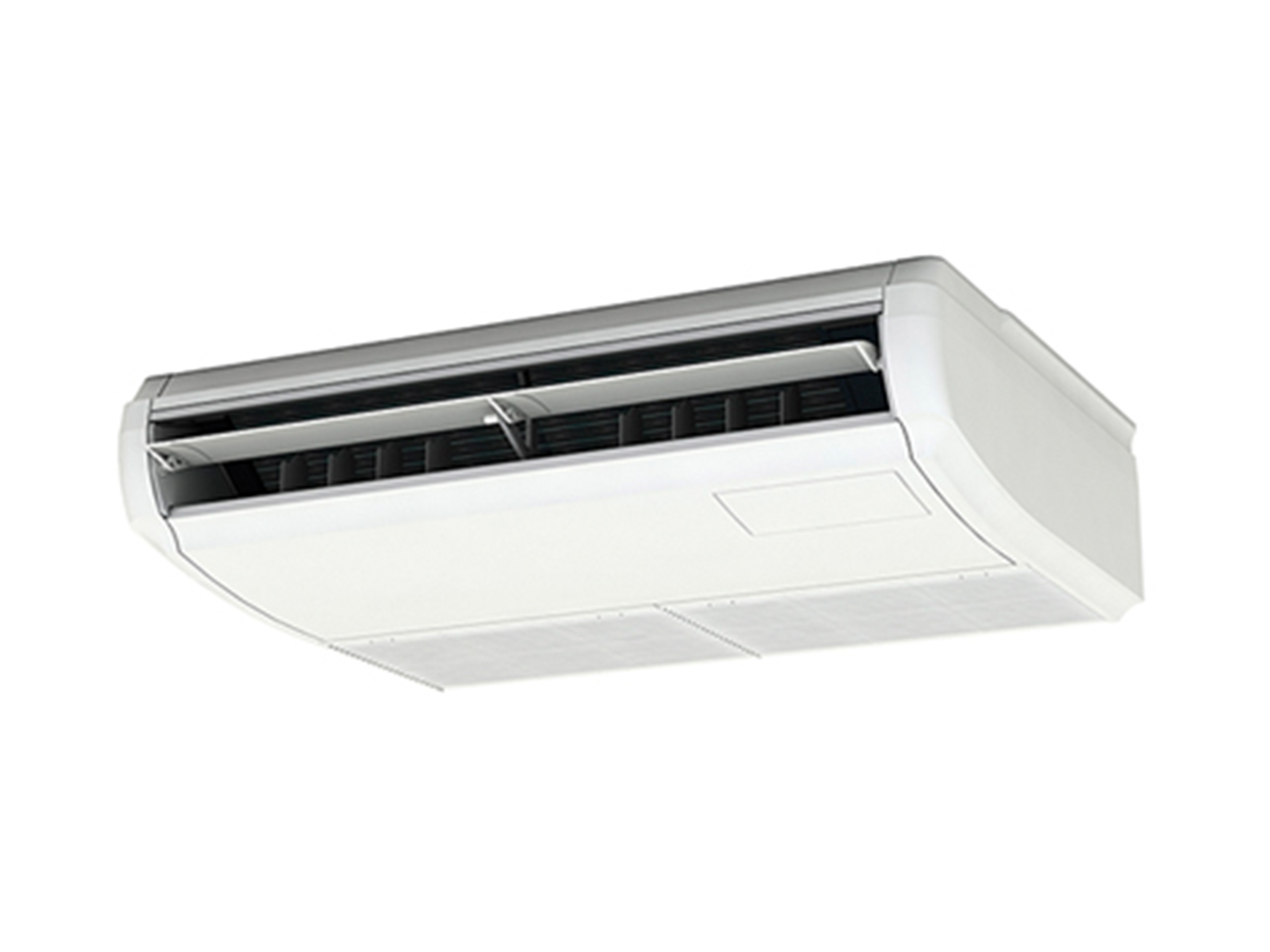 York VRF Yer-Ceiling Type Indoor Unit product-family image