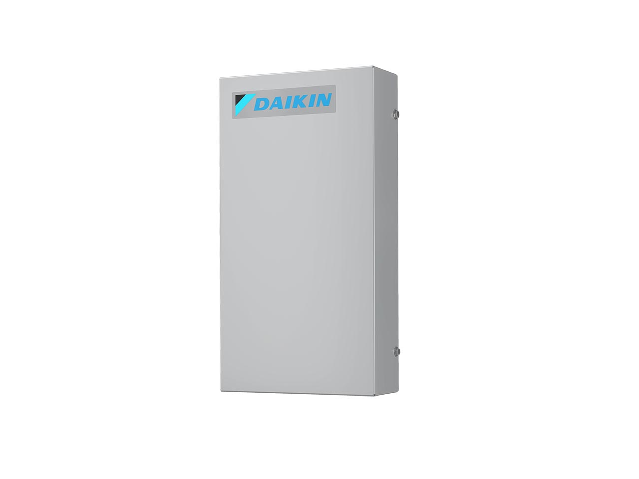 Daikin VRV EKEA / EKEXVA · DX AHU expansion valve kits product-family image