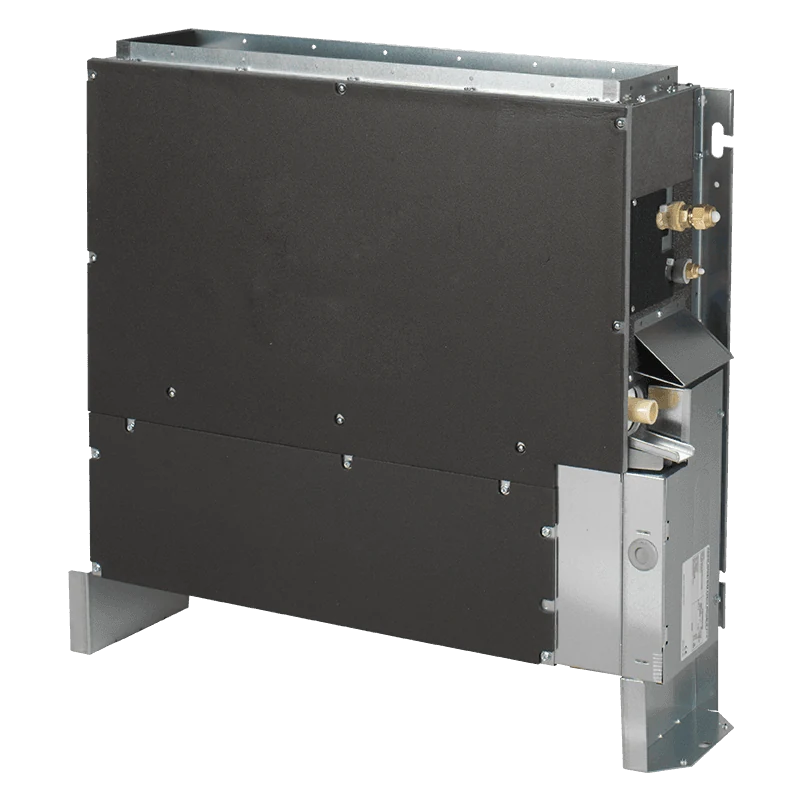 Daikin VRV FXNQ-A · concealed Floor Type Indoor Unit product-family image