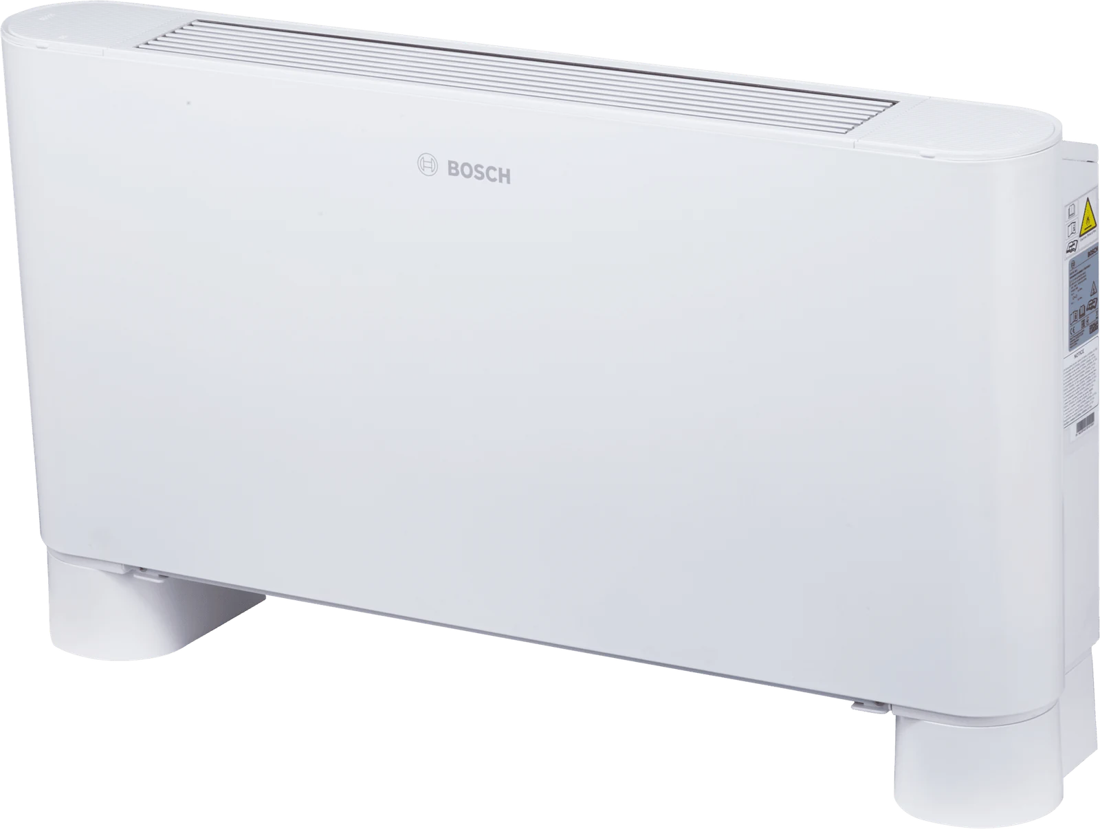 Bosch VRF AF2-FC kasetli Floor Type Indoor Unit product-family image