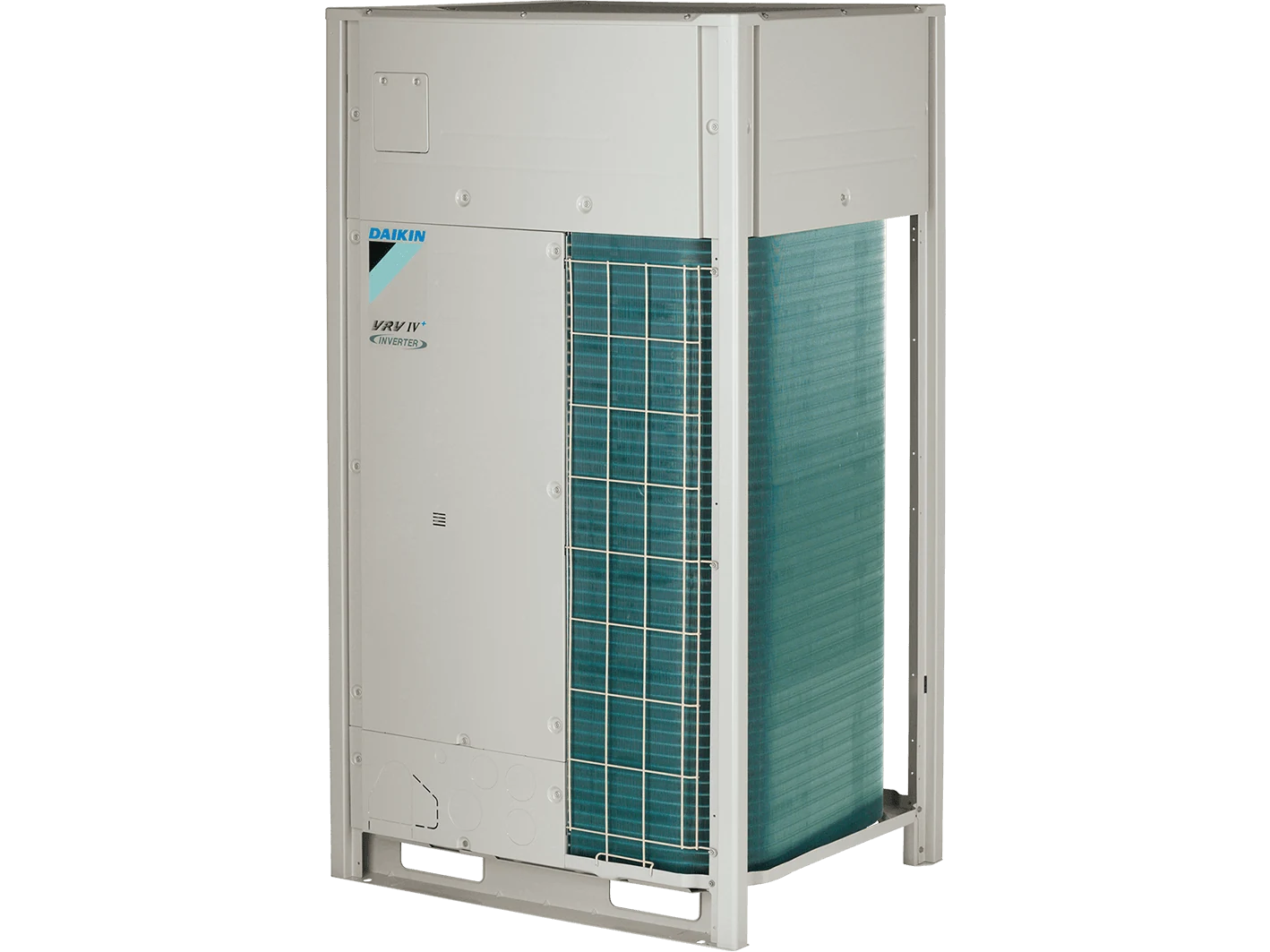 Daikin VRV IV Heat Pump · RXYQ-T Outdoor Unit product-family image
